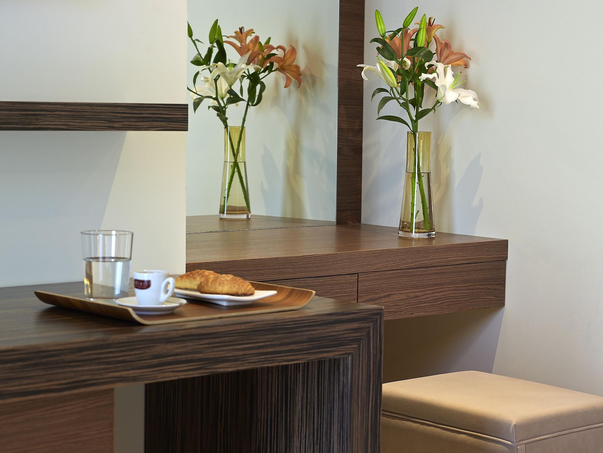 Elotis (adults Only) Aparthotel