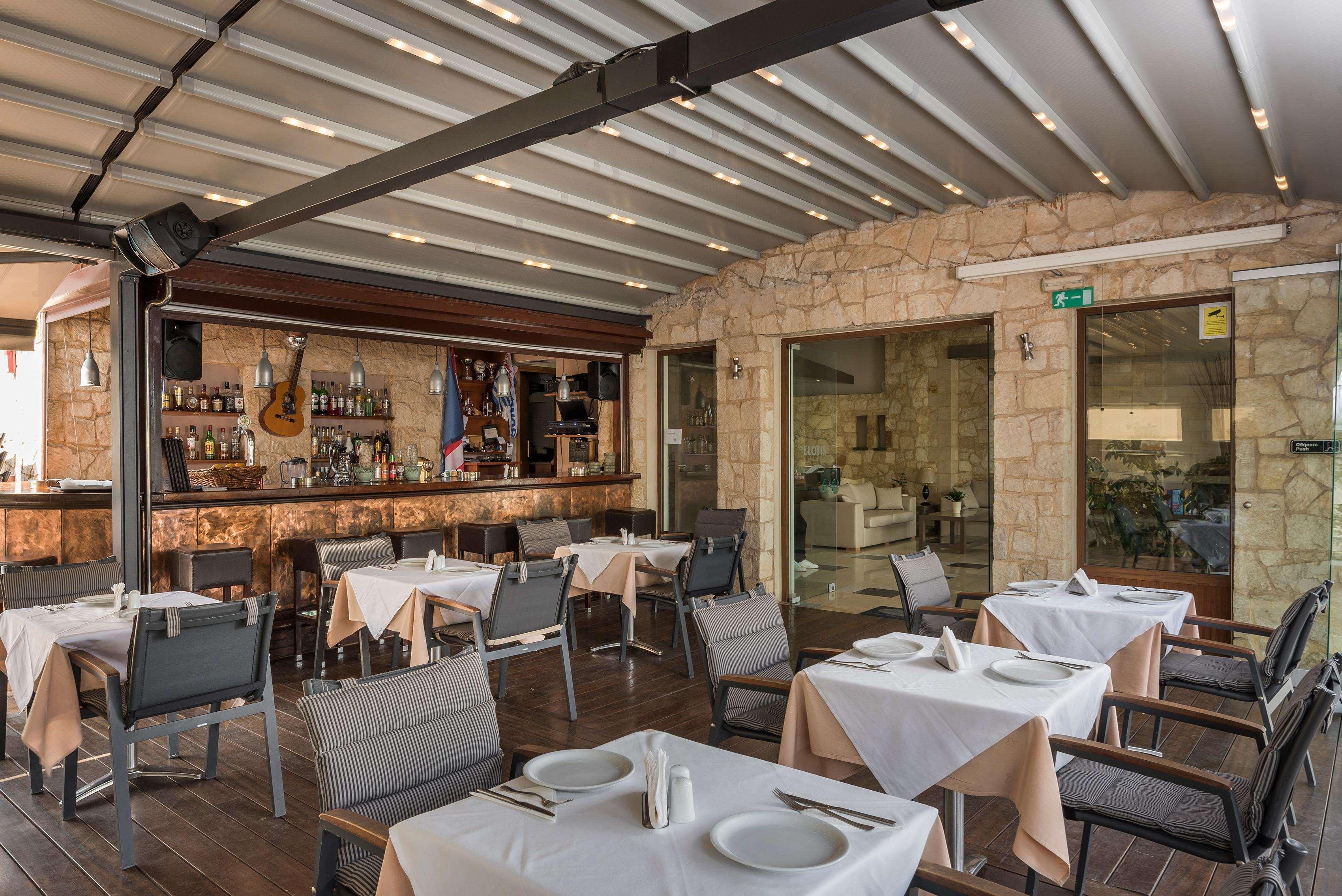 Elotis (adults Only) Aparthotel