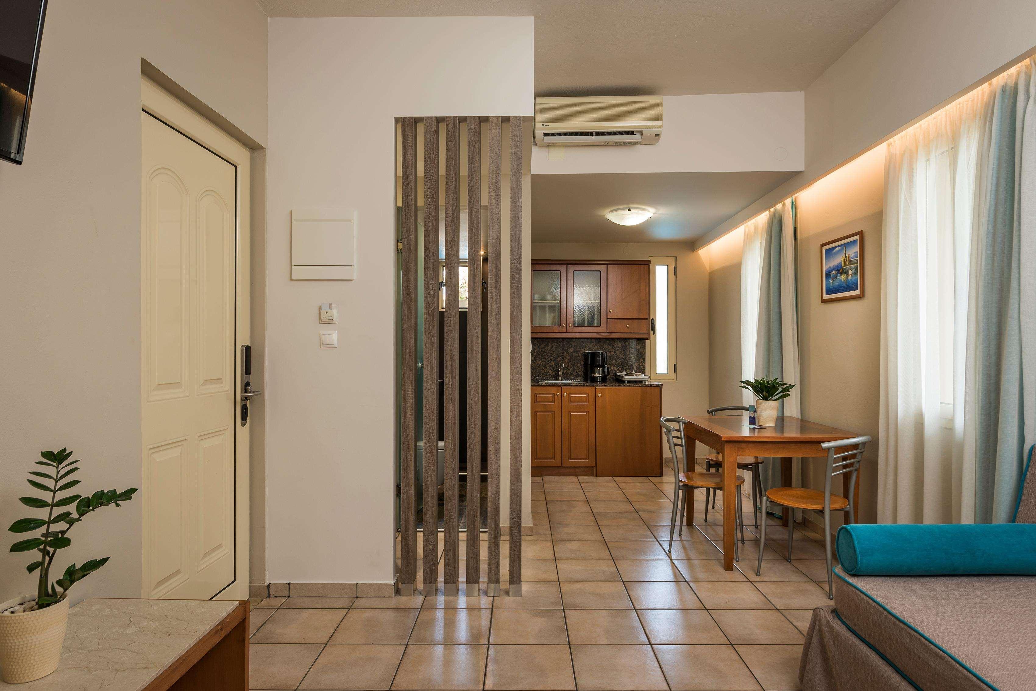 Elotis (adults Only) Agia Marina