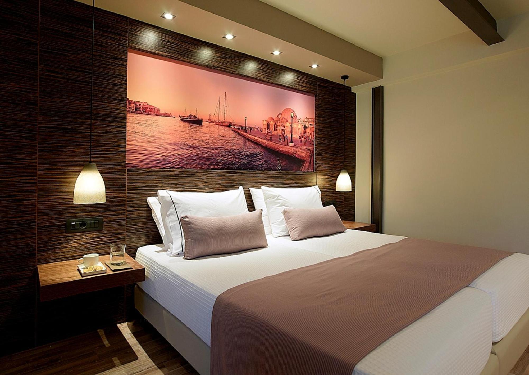 Elotis (adults Only) 3*
