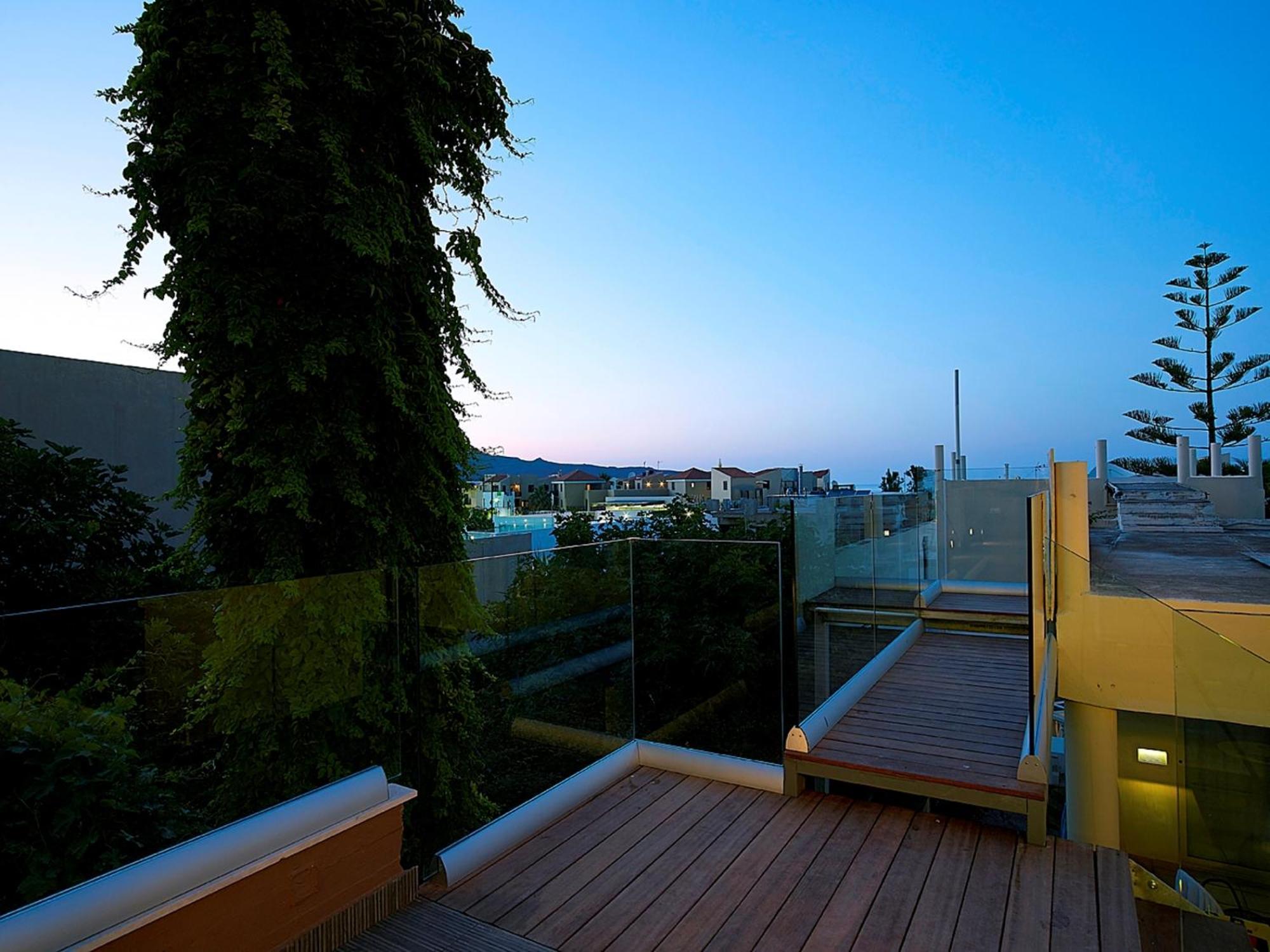 Elotis (adults Only) 3*