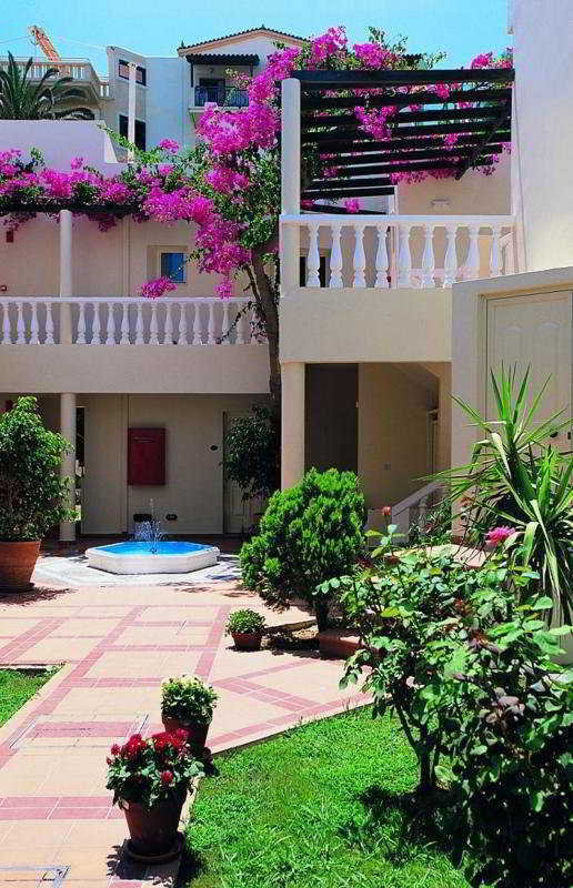 Elotis (adults Only) 3*