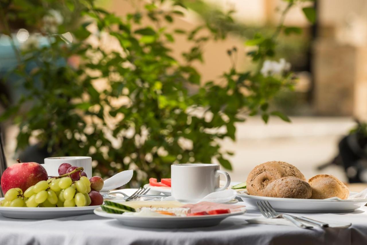 Elotis (adults Only) 3* Agia Marina