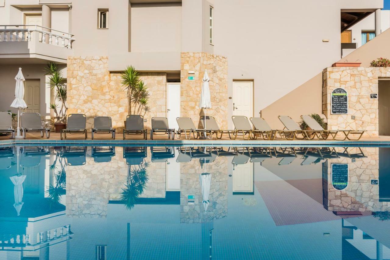 Elotis (adults Only) 3*